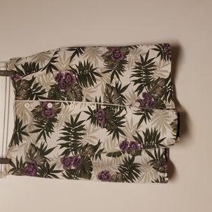 Ladies skirt by dressbarn